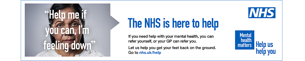 www.nhs.uk/help website