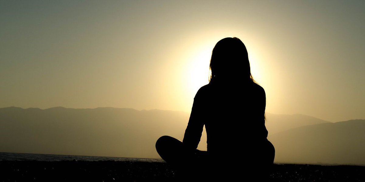 Meditation