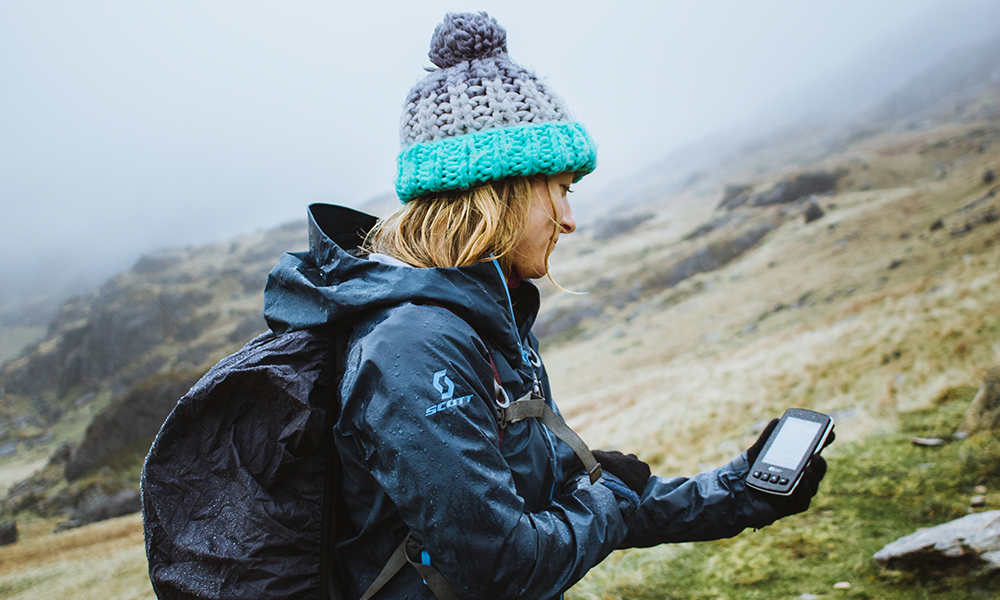 winter layers&nbsp;