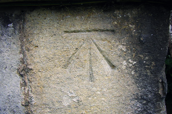 OS Bench Mark