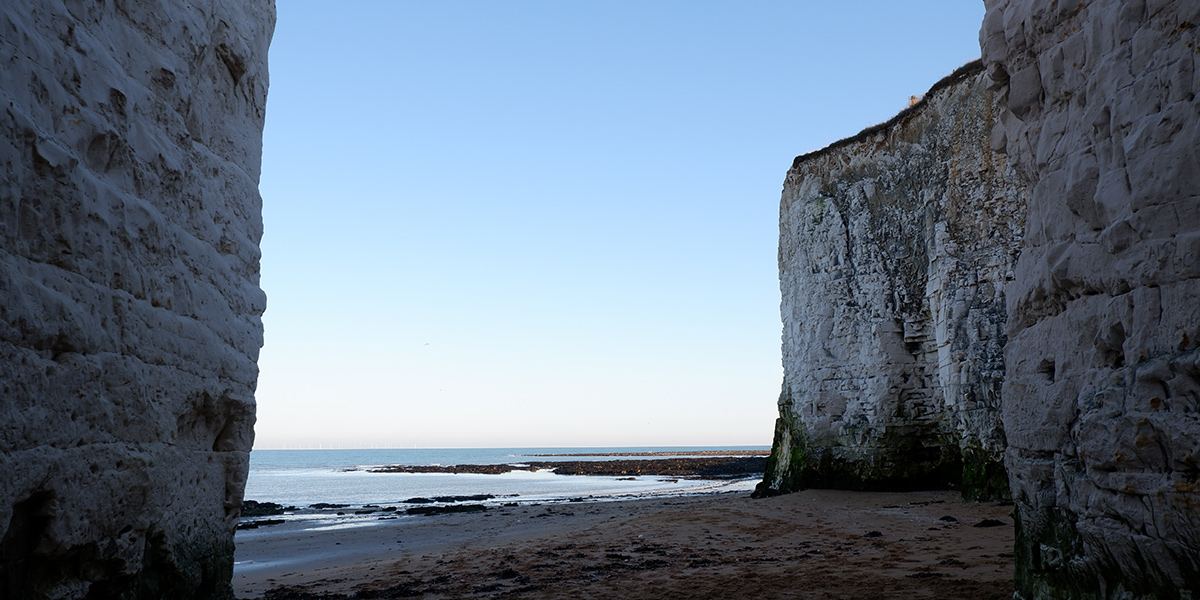 Botany Bay