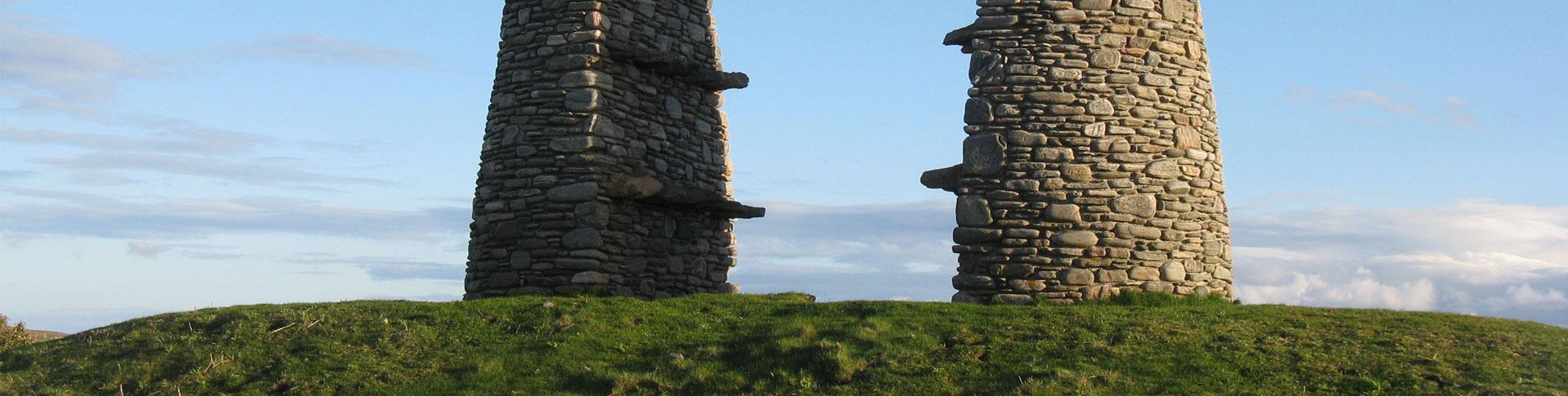 Banner image for OS Wallpaper Download: May 2023 banner image