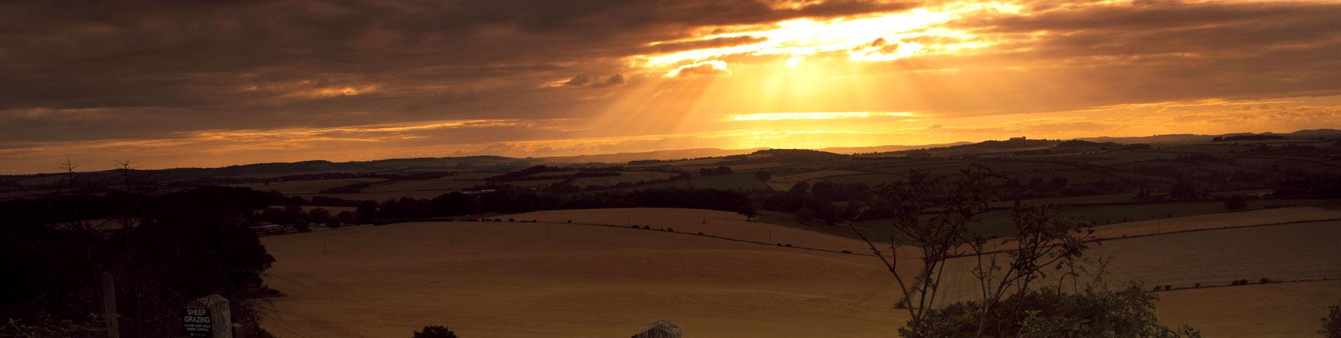 Banner image for OS Wallpaper Download: June 2023 banner image