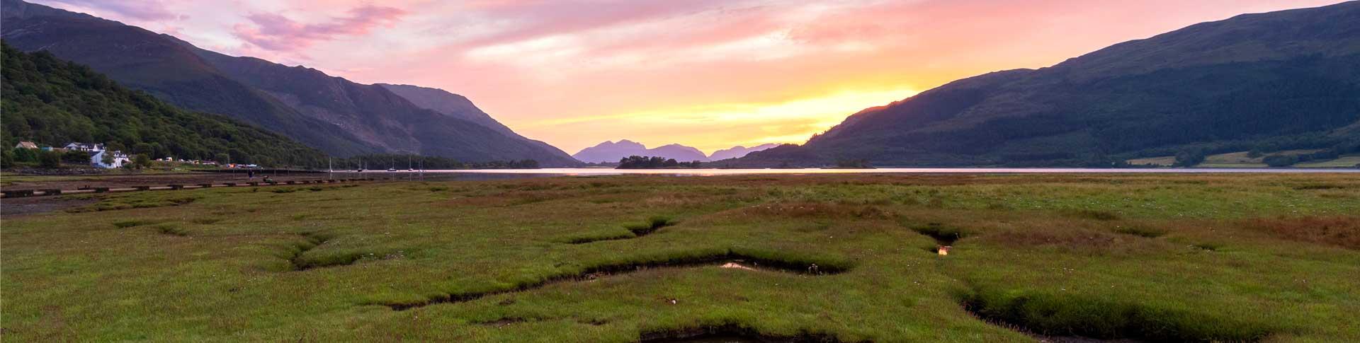 Banner image for OS Wallpaper Download: July 2023 banner image