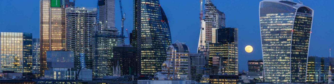 Banner image for OS Wallpaper Download: August 2023 banner image