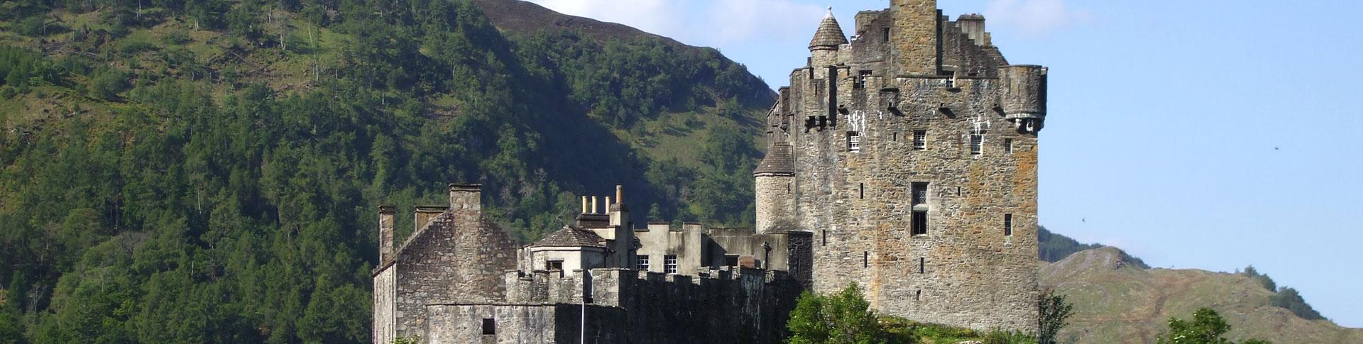 Banner image for OS Wallpaper Download: September 2023 banner image