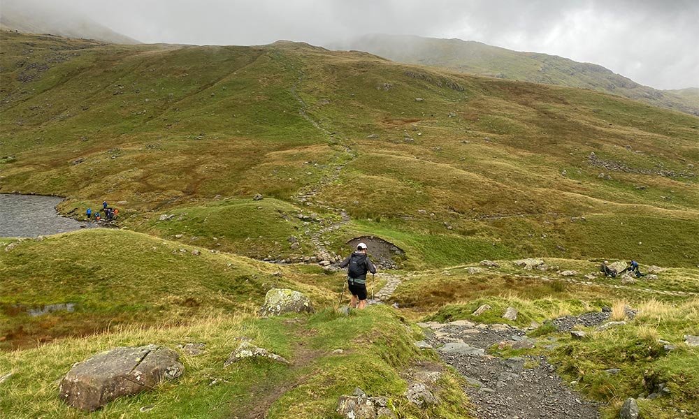 Angel Tarn