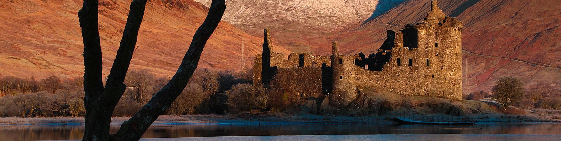 Banner image for OS Wallpaper Download: December 2023 banner image