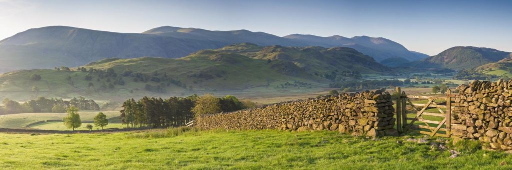 OS Maps: How-to video guides – OS Maps Discover