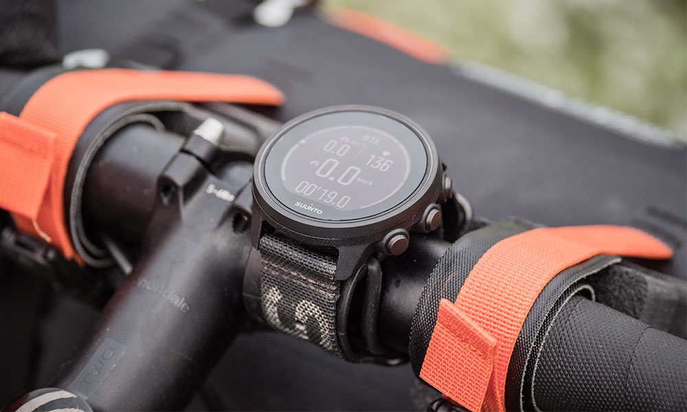 choosingagps-suunto-cycling