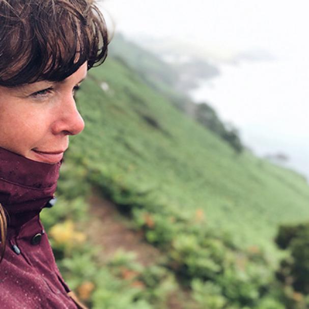 EliB_MHWinter_Thumb.acd42ddba22d6bdd9d6e500a21504c4e