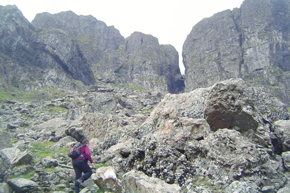 glyders2