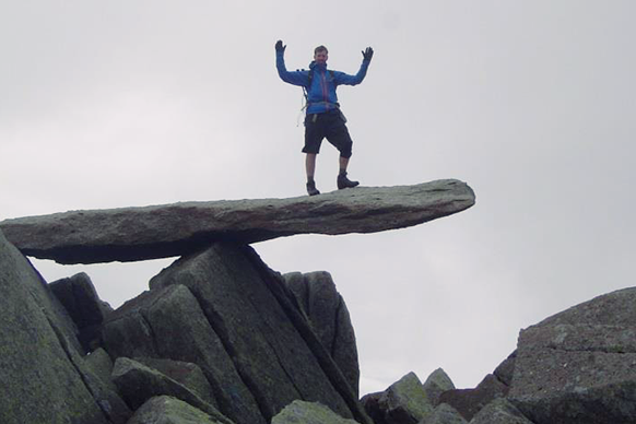 glyders3