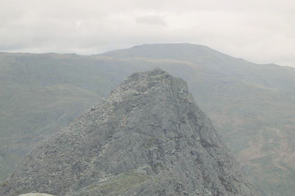 glyders4