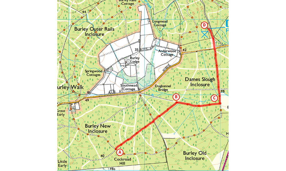 how_to_use_a_compass_guide_bearings
