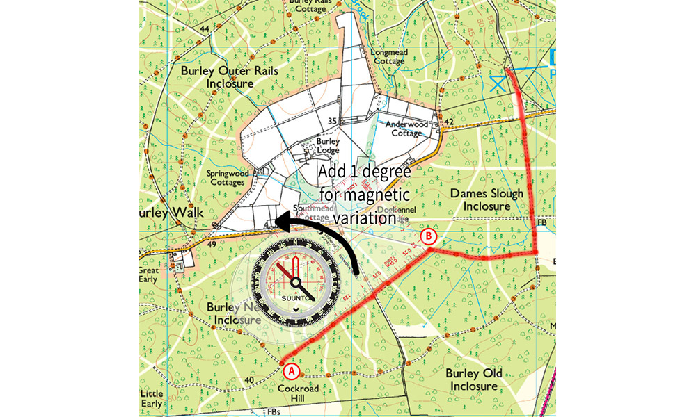 how_to_use_a_compass_guide_magnetic_north