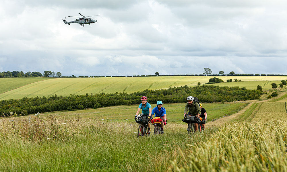 Multiday_cycle_routes_KingAlfredsWay