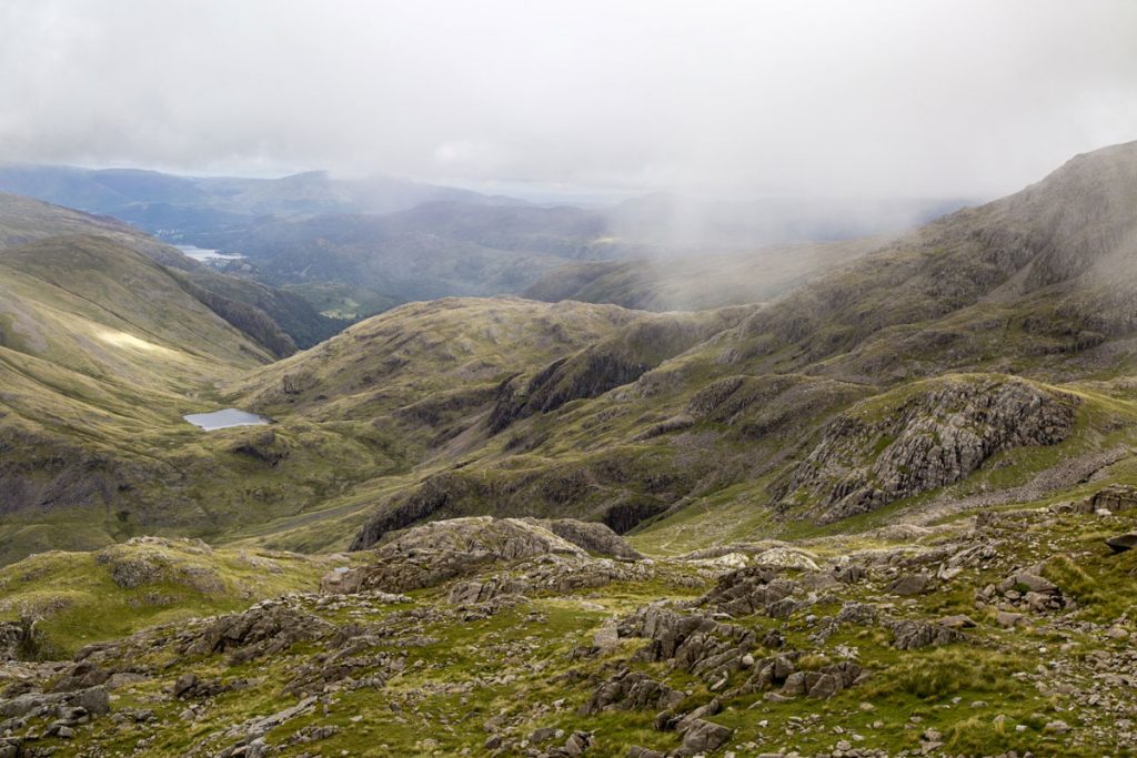 scafell-pike-1200