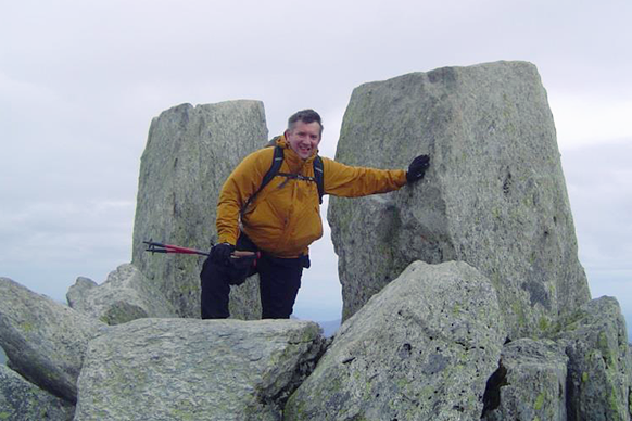 tryfan_1