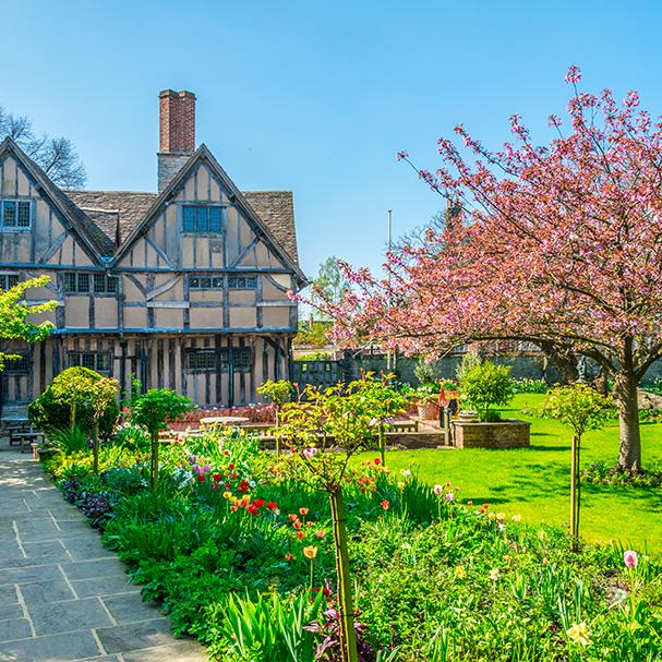 walks-inspired-by-books-thumb.197d91cf8229fef73a26e74f68b4a8b8