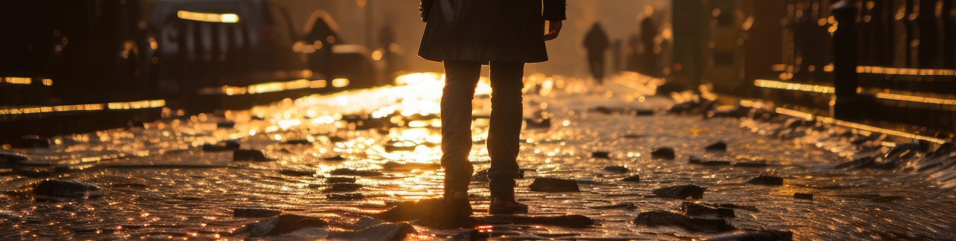 walks-inspired-by-books.b262f3b516940721da9ade6147237a46