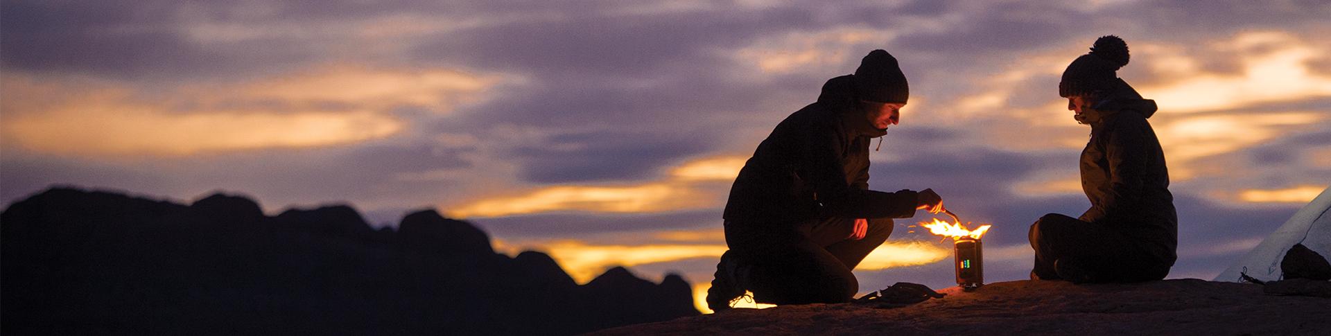 winter_picnic_hero.01cb00adc45b0ff4606cafecfa96a4b7