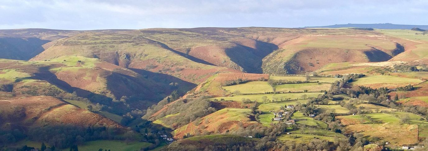 10-best-geographical-landscapes_herobanner.d635ad0f1f03d16ac80ae9884a3c9df0