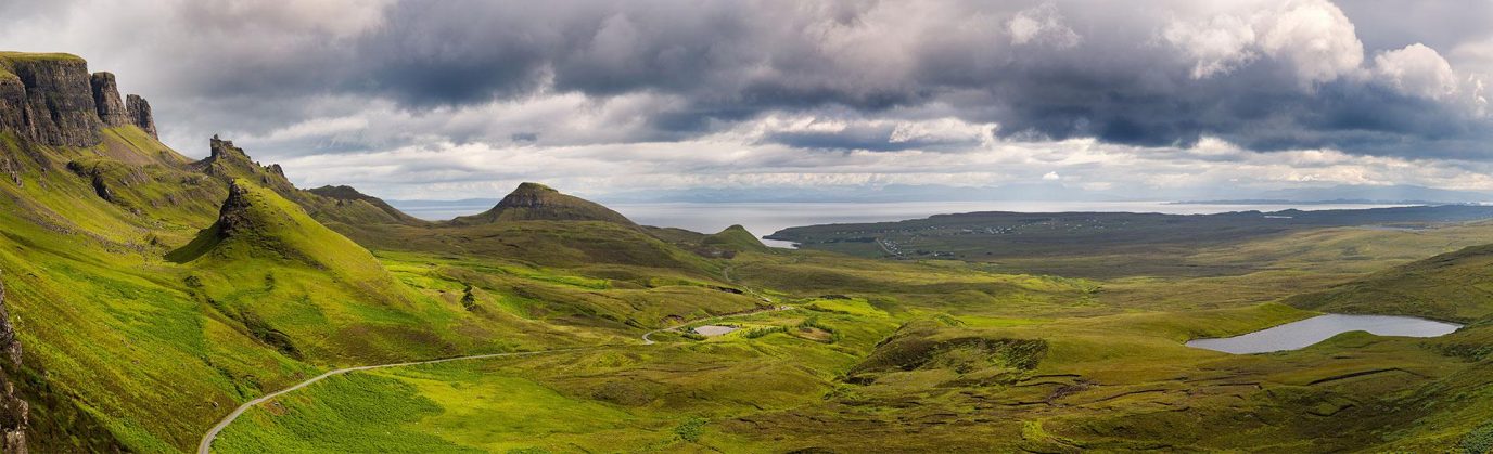 advanced20contours20hero2.d635ad0f1f03d16ac80ae9884a3c9df0