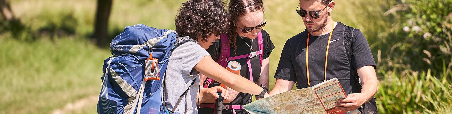 advanced_guide_finding_location.d635ad0f1f03d16ac80ae9884a3c9df0