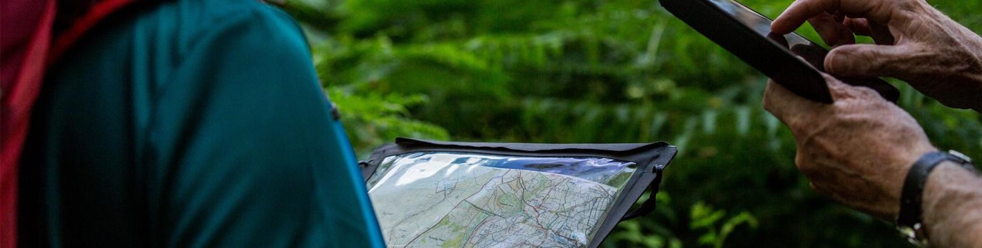 advanced_navigation_hero.d635ad0f1f03d16ac80ae9884a3c9df0