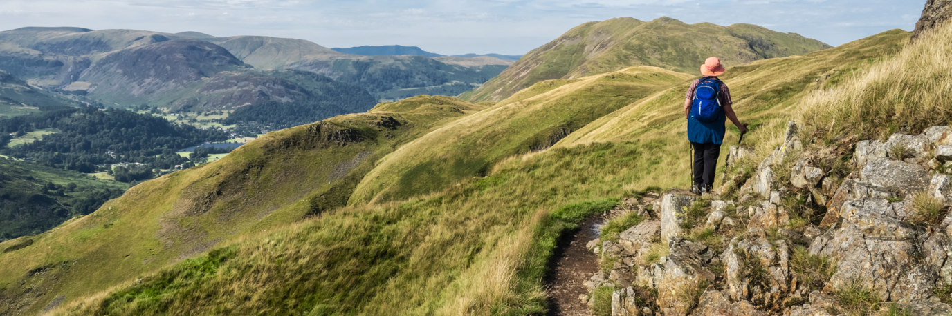 bdo_hero.dfb116b24fe1749d7b8d7d2da6a64dab