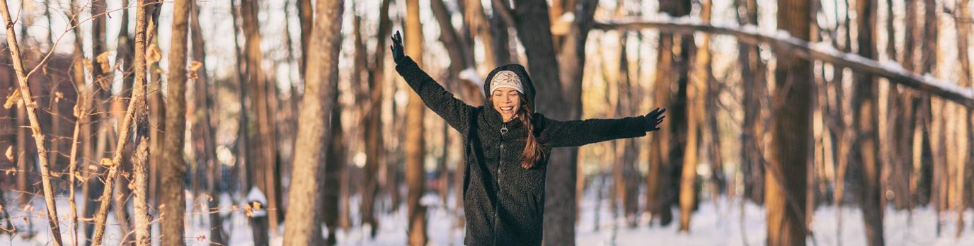 beat_your_week_heronew.d635ad0f1f03d16ac80ae9884a3c9df0