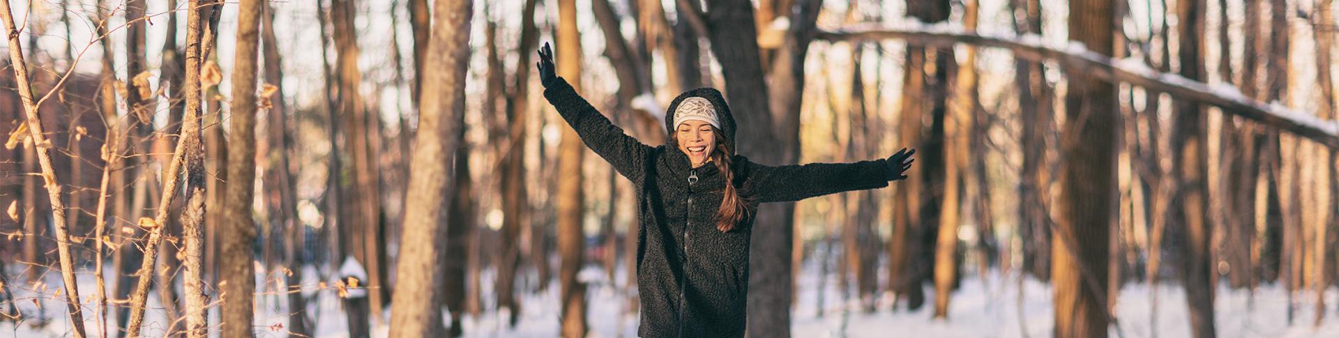 beat_your_week_heronew.d635ad0f1f03d16ac80ae9884a3c9df0