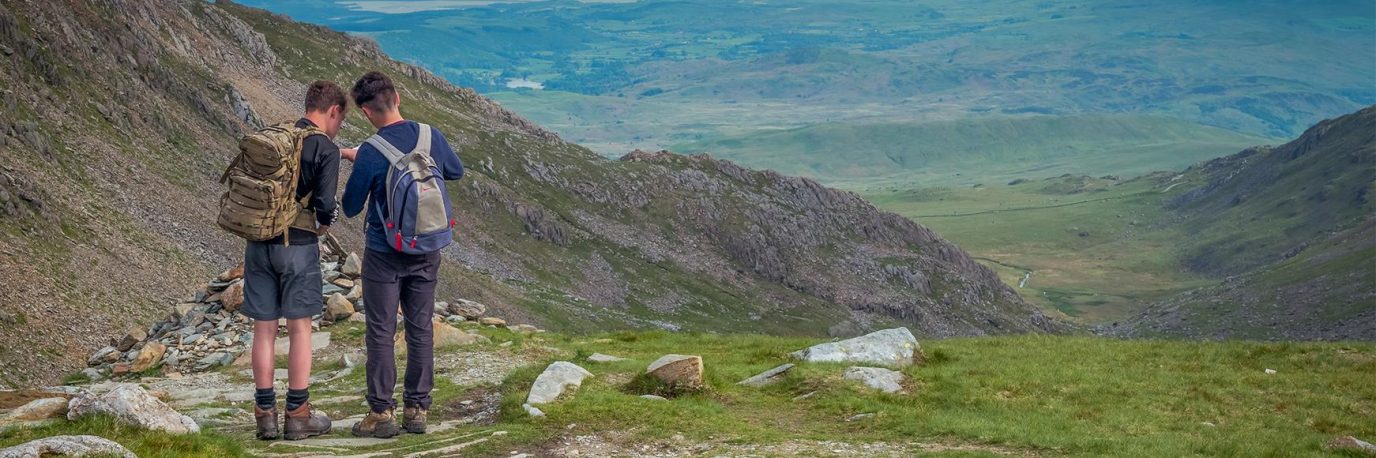 begwalkinghero.d635ad0f1f03d16ac80ae9884a3c9df0