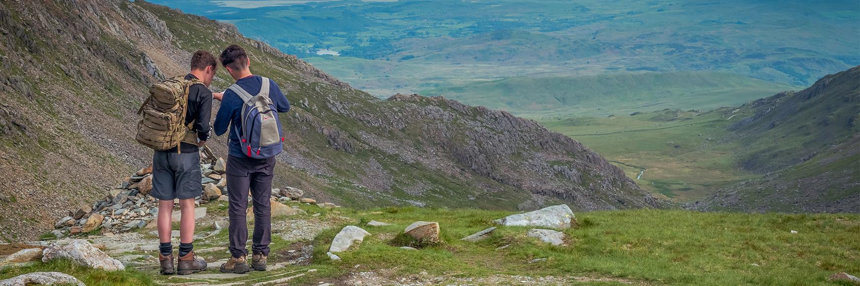 begwalkinghero.d635ad0f1f03d16ac80ae9884a3c9df0