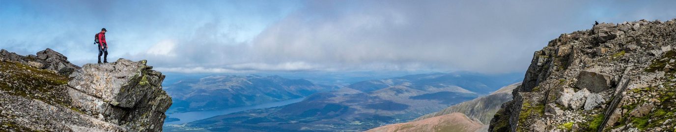 ben-nevis-routes-to-the-top.2459c66550e35ba20830f8037c980982