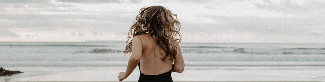 benefits-cold-water-swimming-hero.d635ad0f1f03d16ac80ae9884a3c9df0