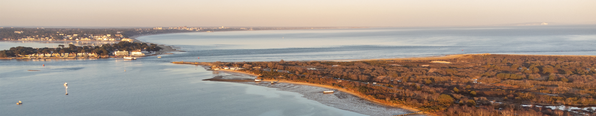 best-places-to-paddleboard-hero.b0d9198ab2c2fd10c57b9a64fc904318