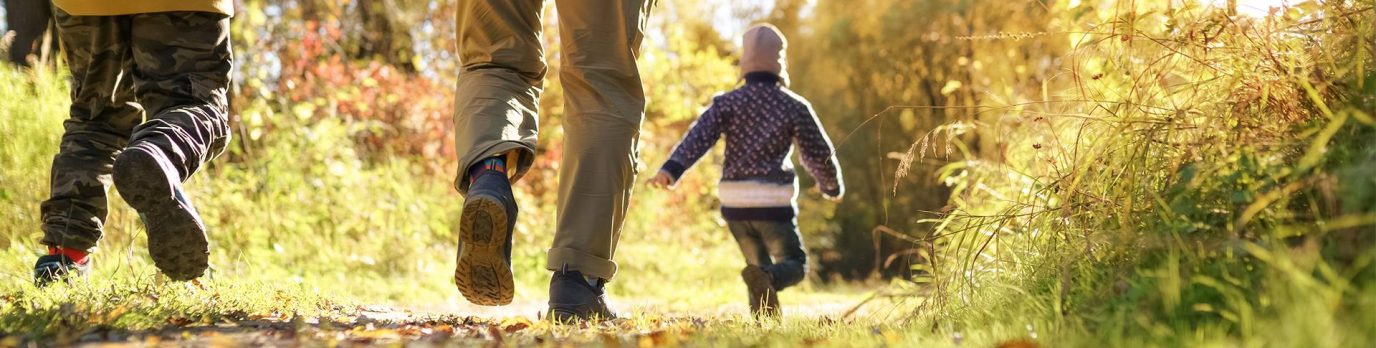 best-short-walks-hero.2459c66550e35ba20830f8037c980982