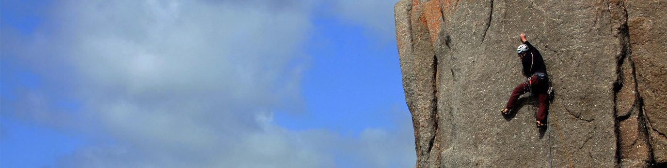 best_climbing_crags_hero.d635ad0f1f03d16ac80ae9884a3c9df0