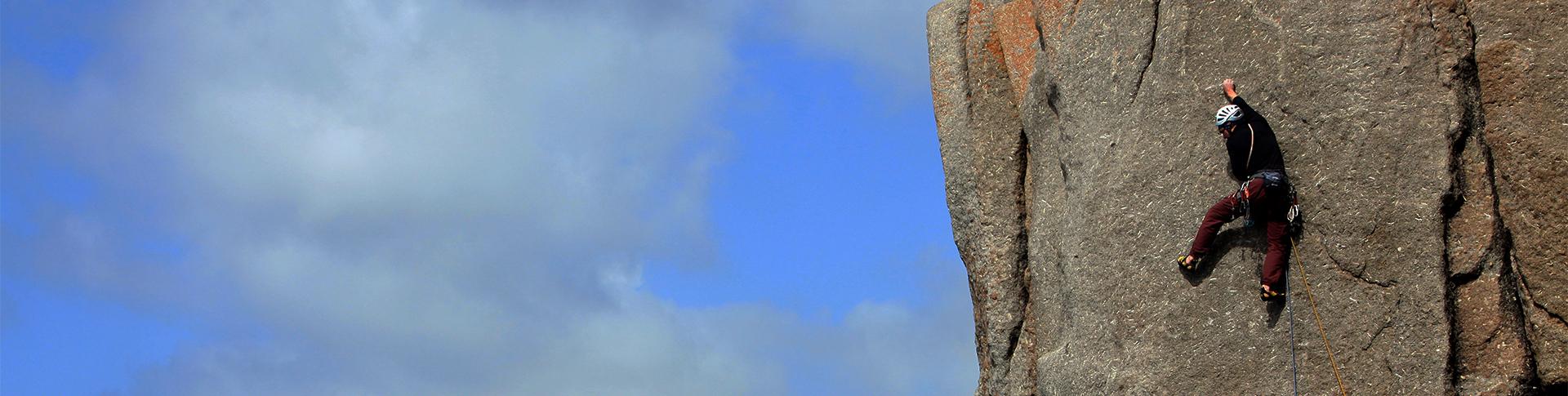 best_climbing_crags_hero.d635ad0f1f03d16ac80ae9884a3c9df0