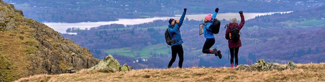 best_gifts_outdoor_lovers_hero2.d635ad0f1f03d16ac80ae9884a3c9df0