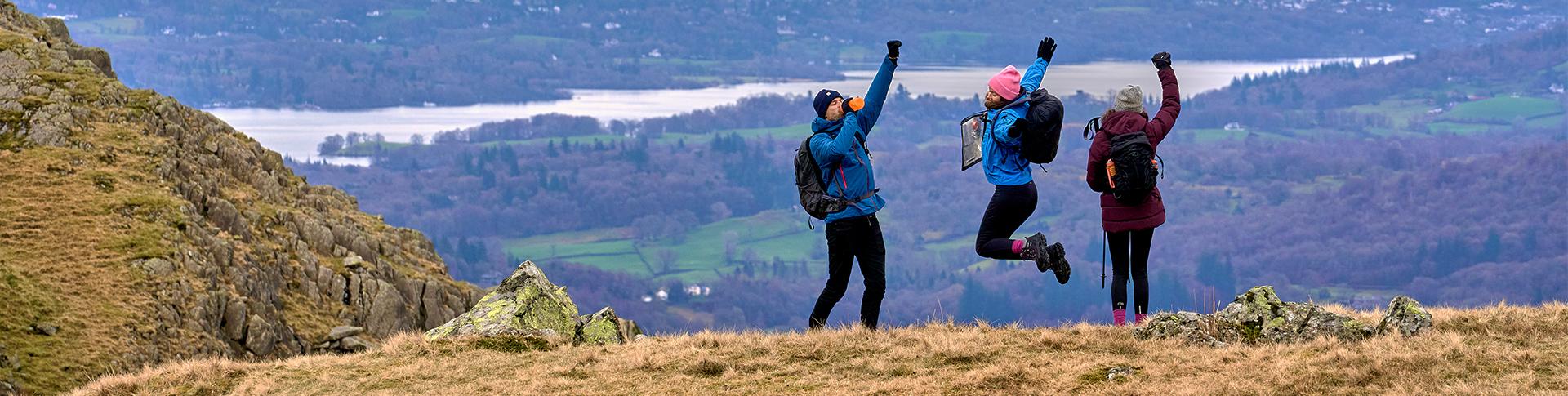 best_gifts_outdoor_lovers_hero2.d635ad0f1f03d16ac80ae9884a3c9df0