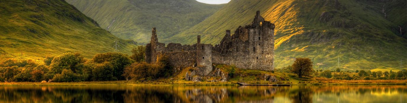 best_hidden_locations_hero3.d635ad0f1f03d16ac80ae9884a3c9df0