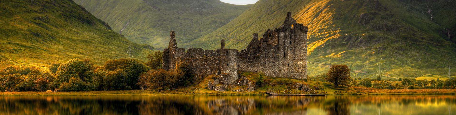 best_hidden_locations_hero3.d635ad0f1f03d16ac80ae9884a3c9df0