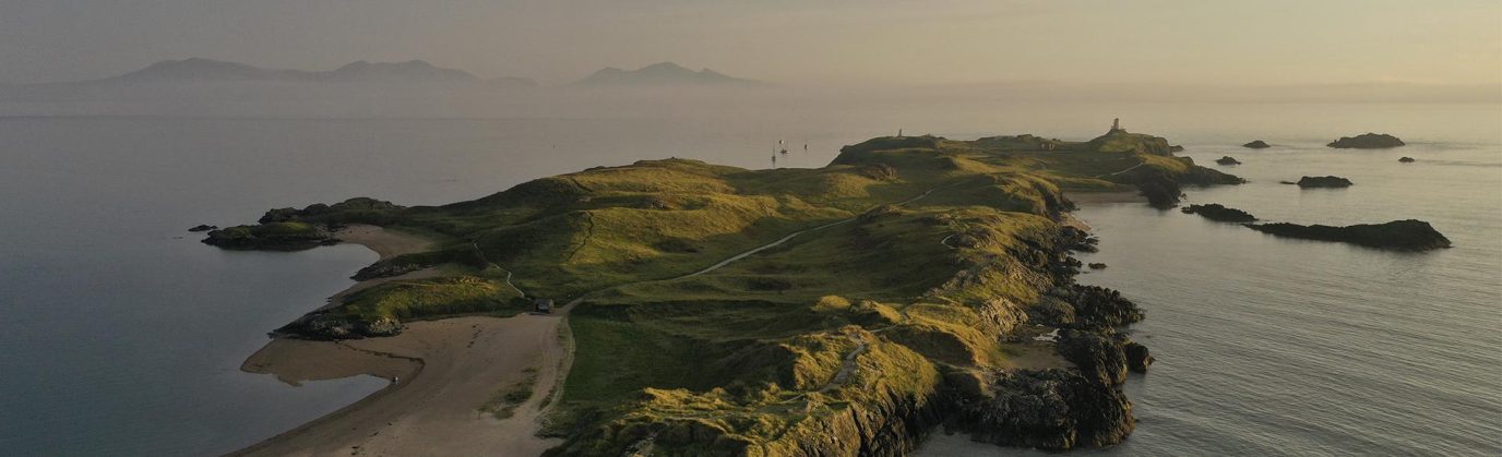 bestislands_hero323.d635ad0f1f03d16ac80ae9884a3c9df0