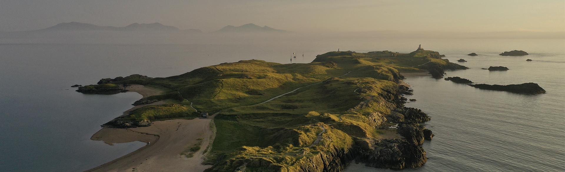 bestislands_hero323.d635ad0f1f03d16ac80ae9884a3c9df0