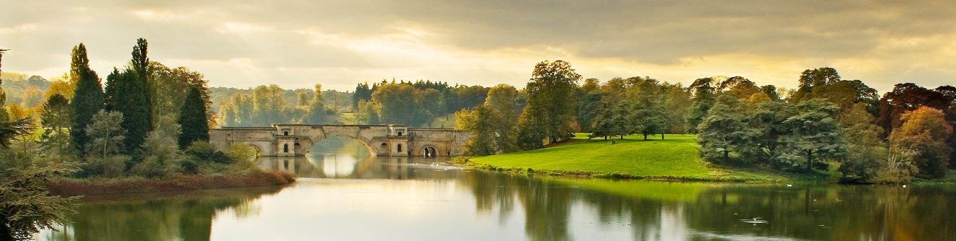 blenheim_palace_about.d635ad0f1f03d16ac80ae9884a3c9df0