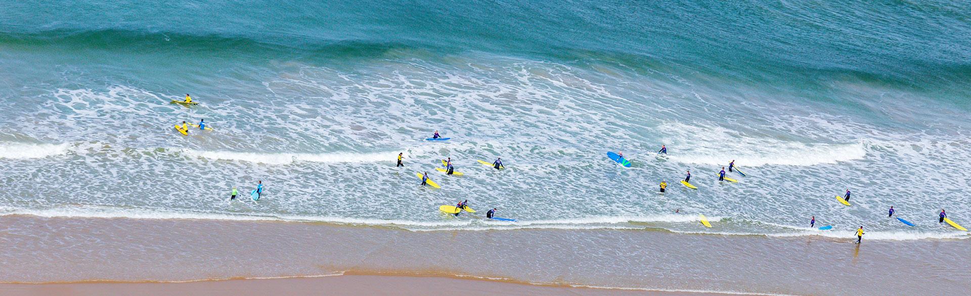 britishsurfinglocations_hero.d635ad0f1f03d16ac80ae9884a3c9df0