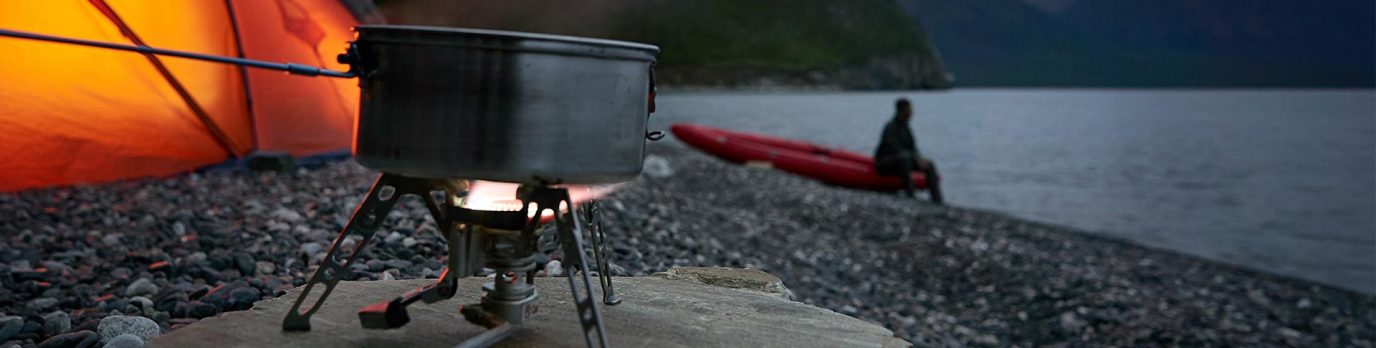 camp_stove_guide_hero.d635ad0f1f03d16ac80ae9884a3c9df0
